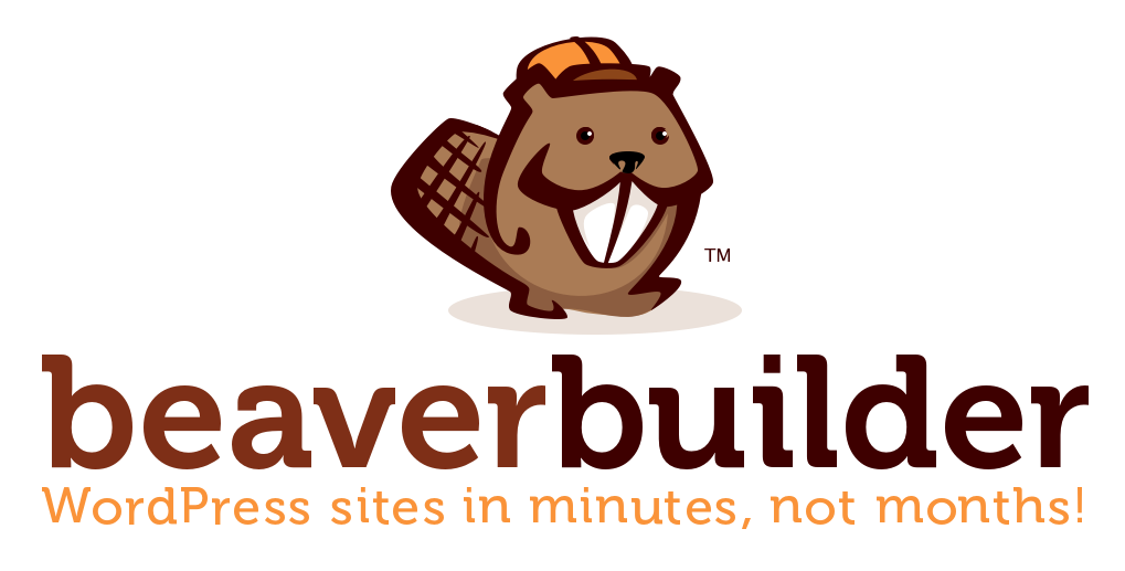 Beaver Builder